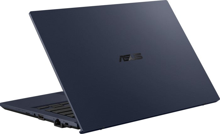 Asus ExpertBook Intel® Core™ i7 1165G7 Processor 8GB RAM 1TB HDD | Halabh.com