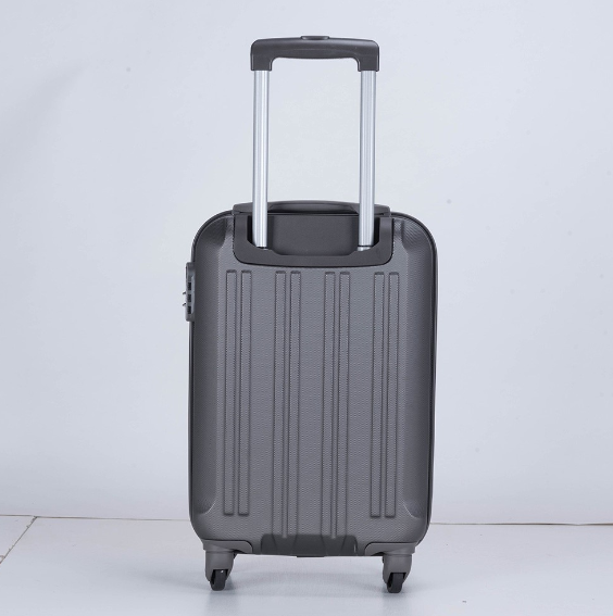 Stargold ABS Trolley Case Cabin Size - SG-T80D