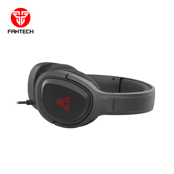 Fantech Wired Multi Platform Gaming Headset