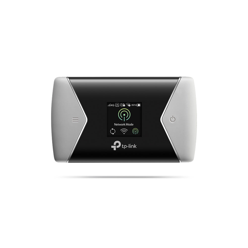 TP-Link LTE Router Wifi | Mobile & Computer Accessories | Halabh.com