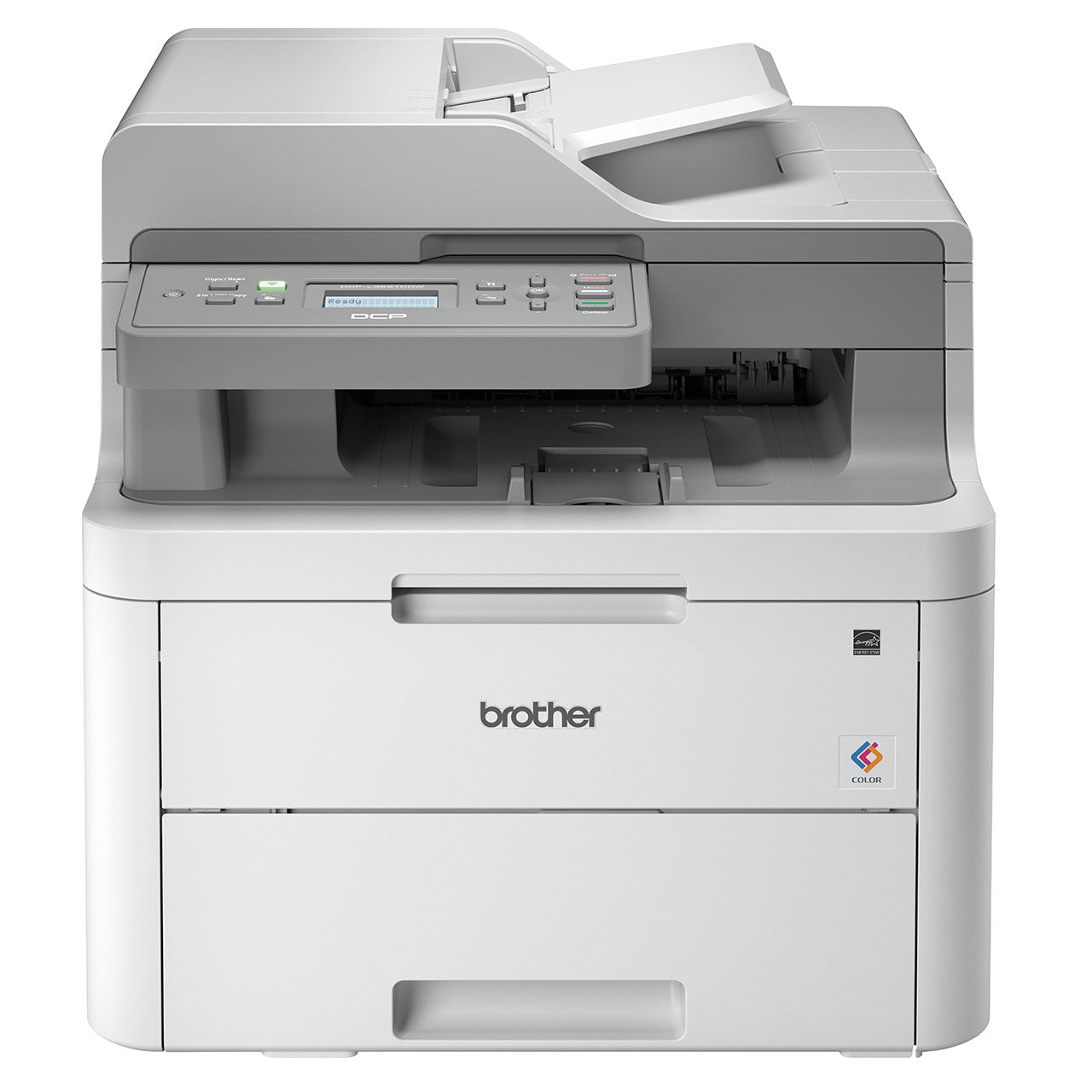 Brother Laser Printer | Digital Printer | Halabh.com