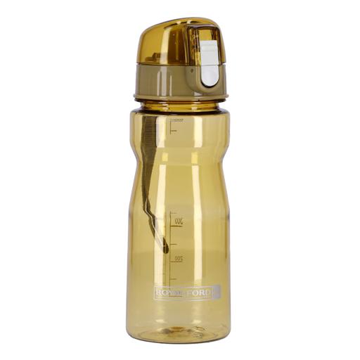 Royalford 550ml Water Bottle