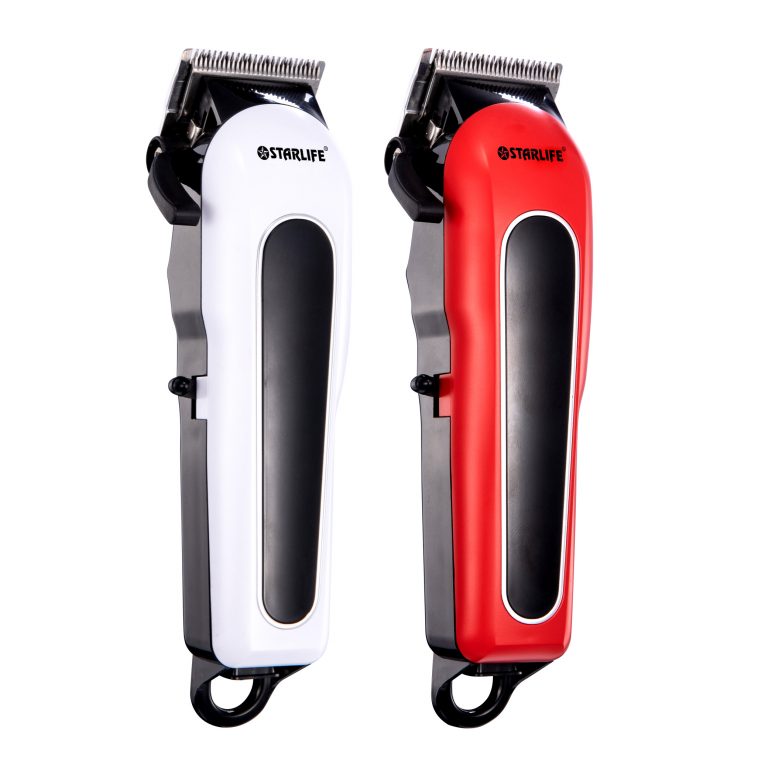 Starlife Electric Hair Clipper SL-2076