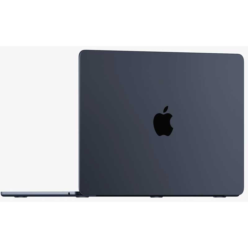 Apple Mac Book Air 13 inch core M2 SSD 256GB MLY33AB/A in Bahrain | Halabh.com