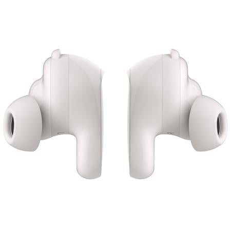 Bose QuietComfort True Wireless Noise Cancelling Earbuds II