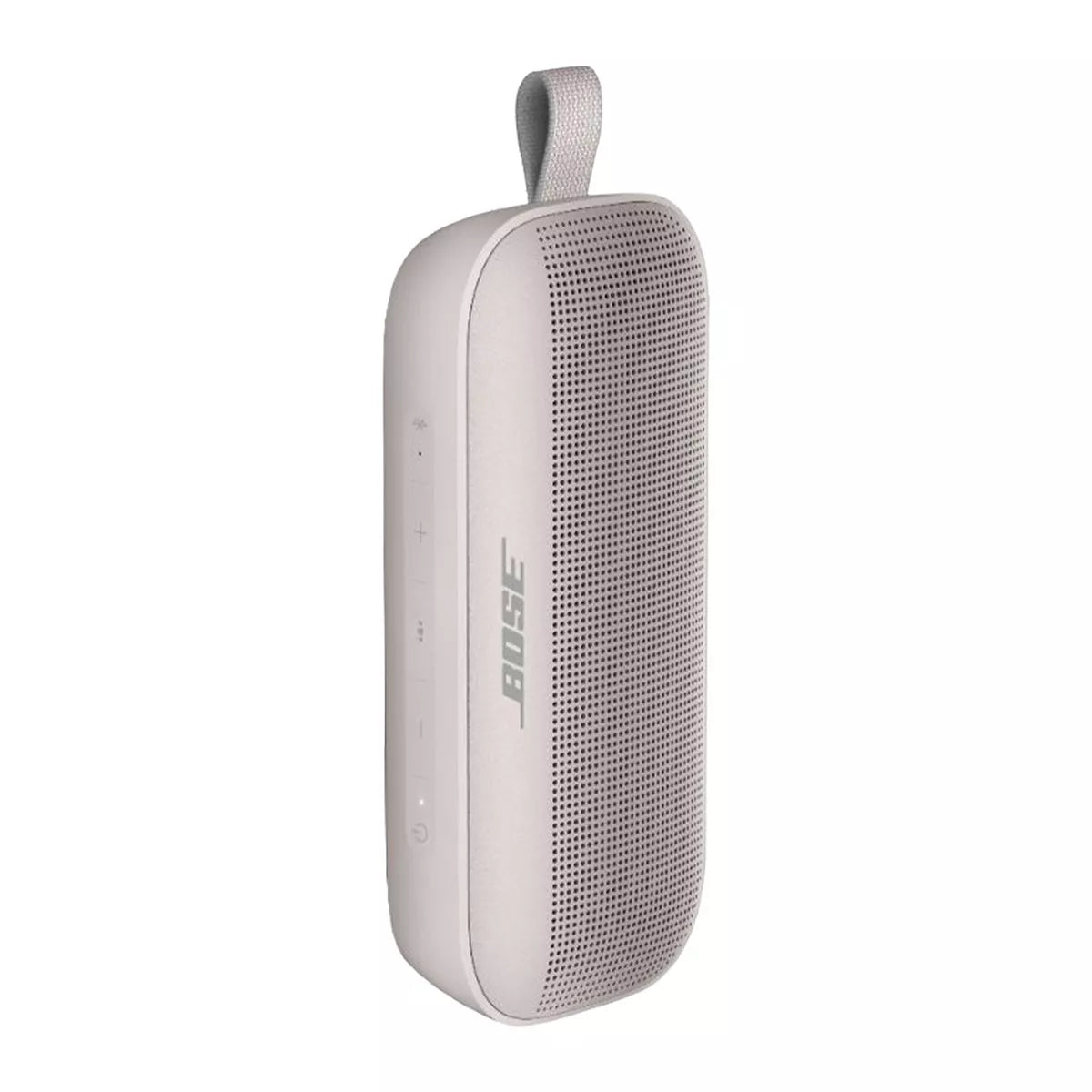 Bose Soundlink Flex Bluetooth Speaker