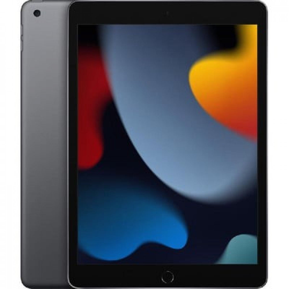 Apple iPad 10.2 9th Generation Wi-Fi Tablet PC 10.2 inch 256 GB