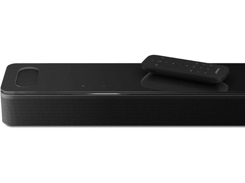 Bose Smart Sound Bar 900 Black