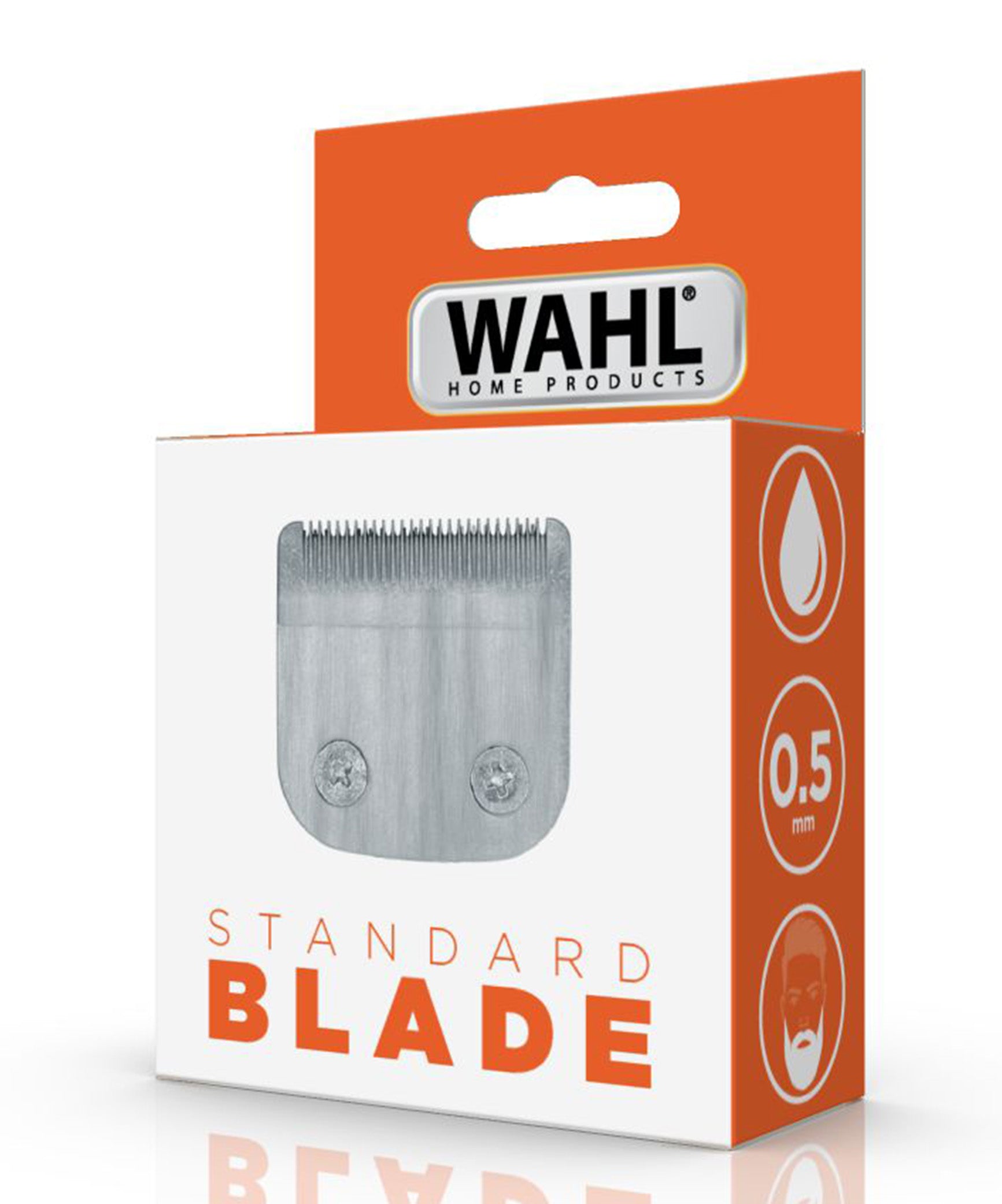 Wahl WL Standard Washable Blade | Hair Care & Styling | Halabh.com