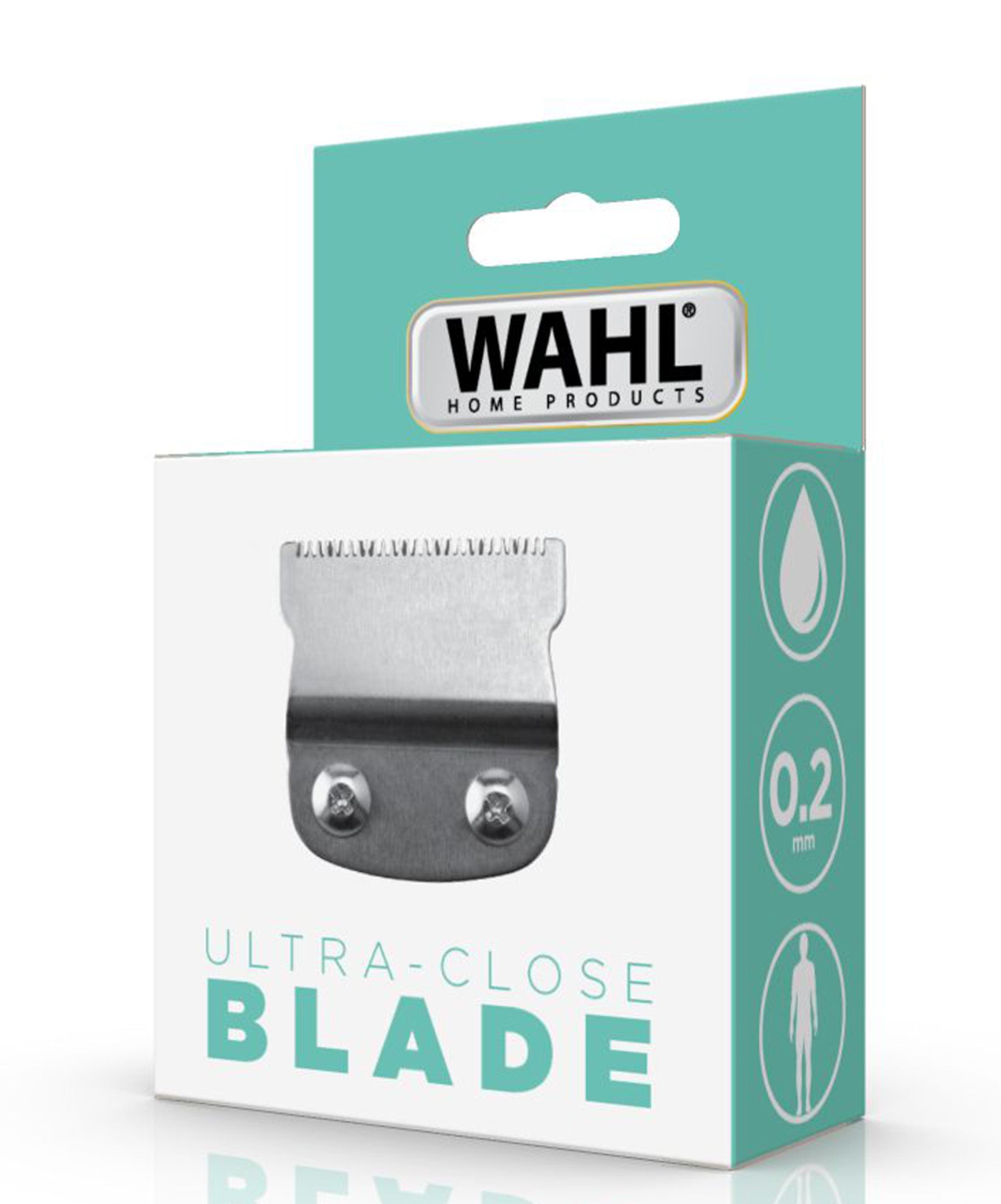 Wahl WL Ultra Close Washable Blade | Personal Care & styling | Halabh.com
