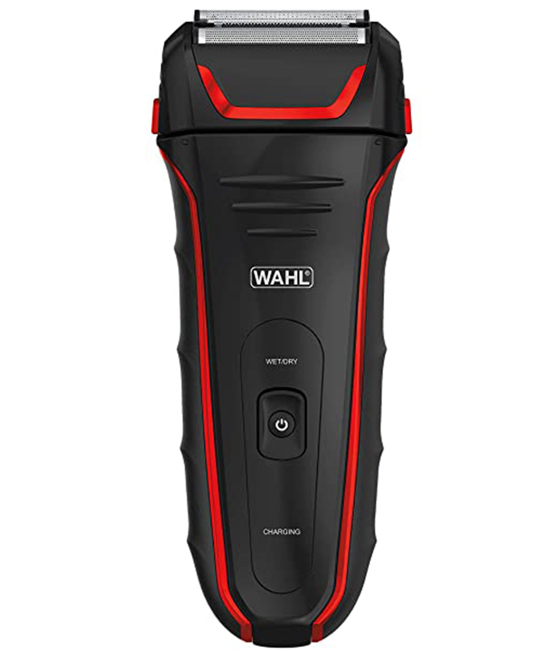 Wahl WL Clean and Close Plus Electric Shavers In Bahrain | Personal care & Accessories | Halabh