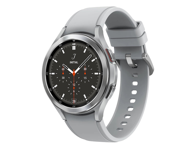 Samsung Galaxy Watch 4 Classic 46mm | in Bahrain | Smart Watch | Halabh.com