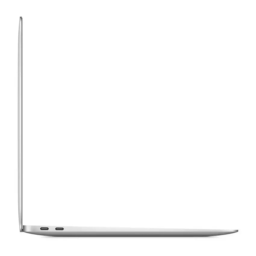 Apple MacBook Air 13 | Best Apple Devices | Halabh