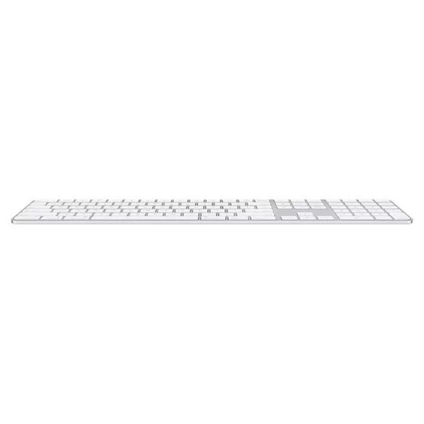 Apple Magic Keyboard | Best Apple Accessories in Bahrain | Halabh