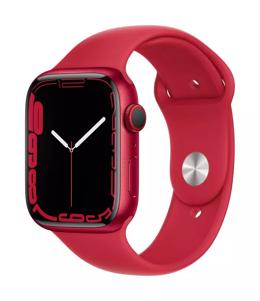 Apple Watch Series 7 Sport Band