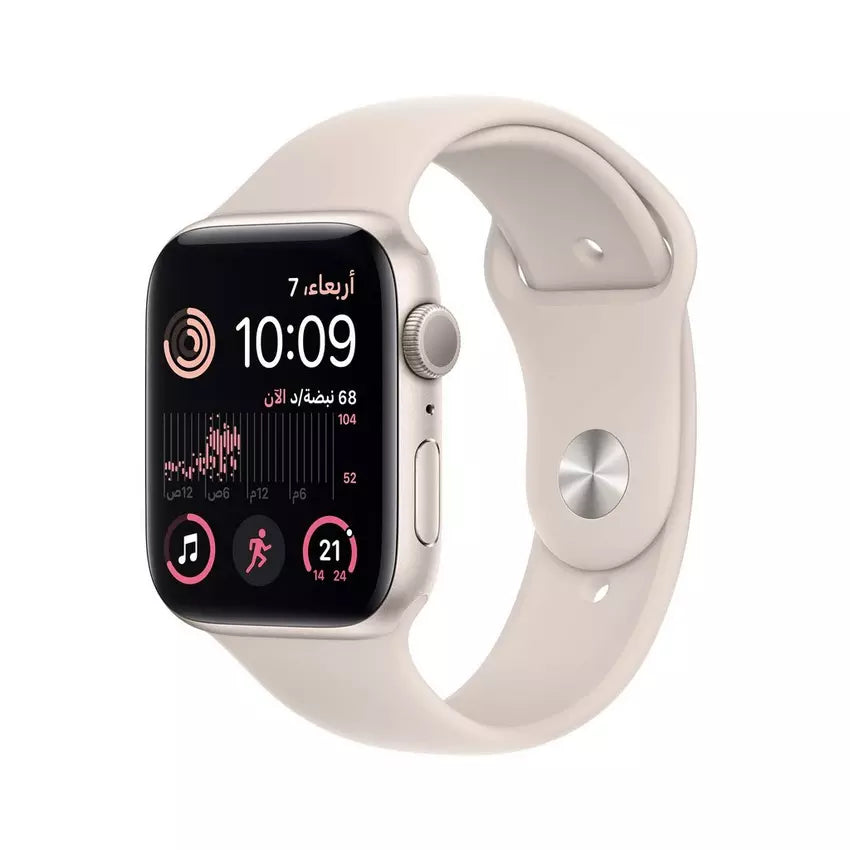 Apple Watch SE 2nd Generation