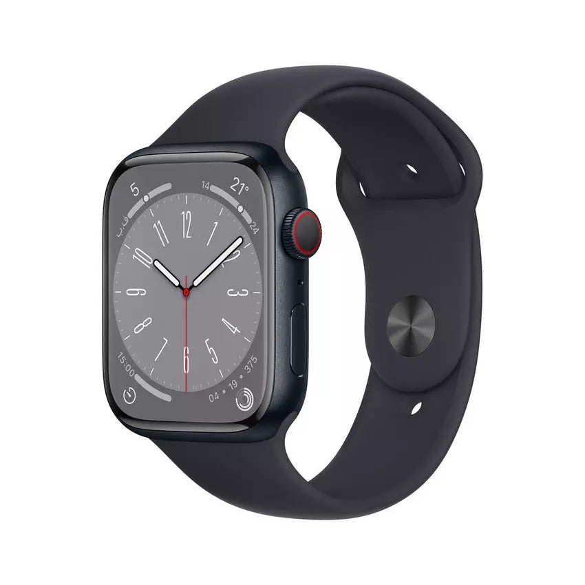 Apple Watch Series 8 Sport Band