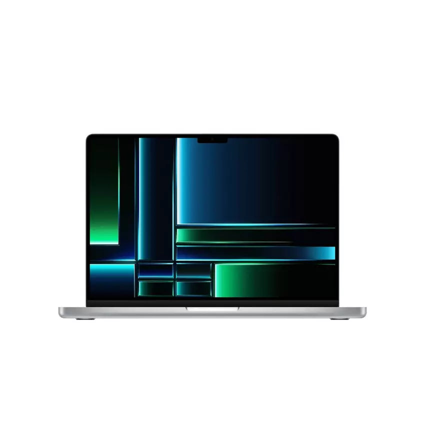 Apple MacBook Pro 14 inch M2 Pro | Best Apple Devices | Halabh