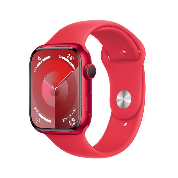 Apple Watch Series 9 Sport Band