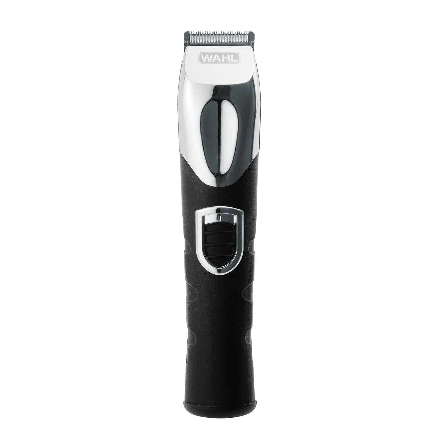 Wahl Lithium Ion Trimmer | in Bahrain | Personal Care | Halabh.com