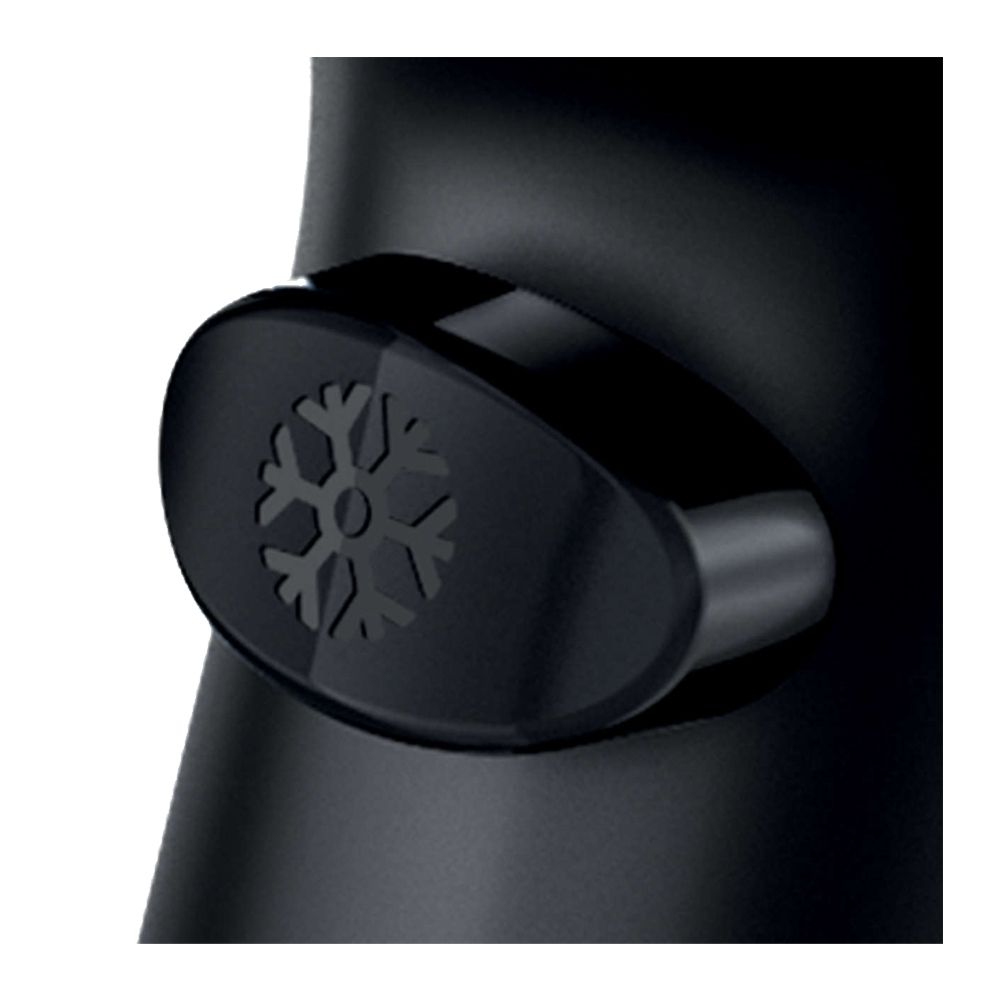 Philips Thermo Protect Hair Dryer | Color Black | Best Personal Care Accessories in Bahrain | Halabh