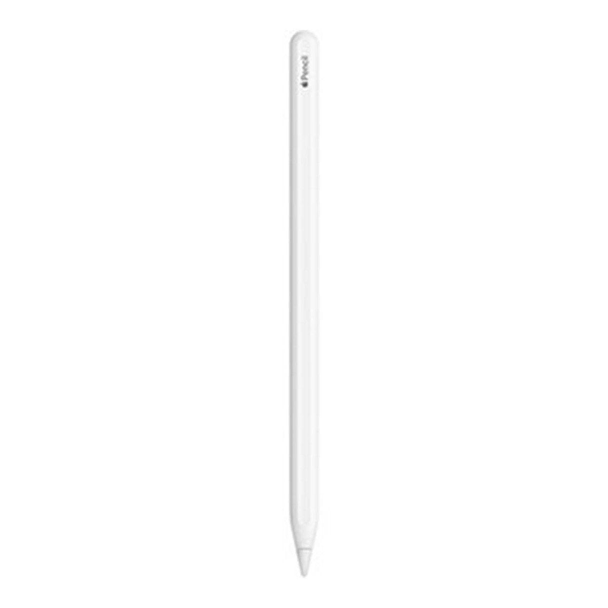 Apple Pencil White | Best iPad Accessories | Halabh