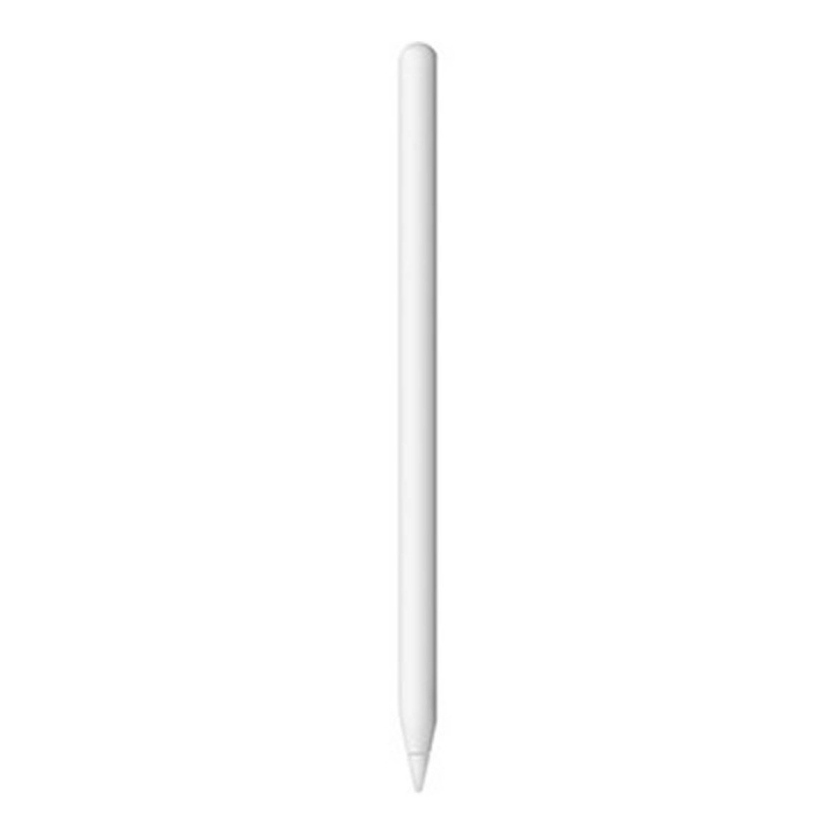 Apple Pencil White | Best iPad Accessories | Halabh