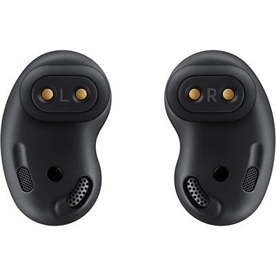 Samsung Galaxy Buds Live | in Bahrain | Mobile Accessories | Halabh