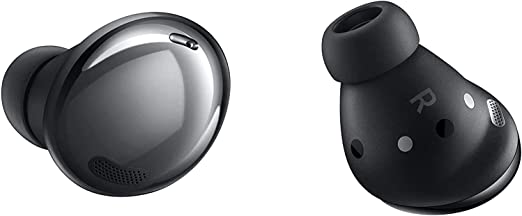 Samsung Galaxy Buds Pro | in Bahrain | Mobile Accessories | Halabh.com