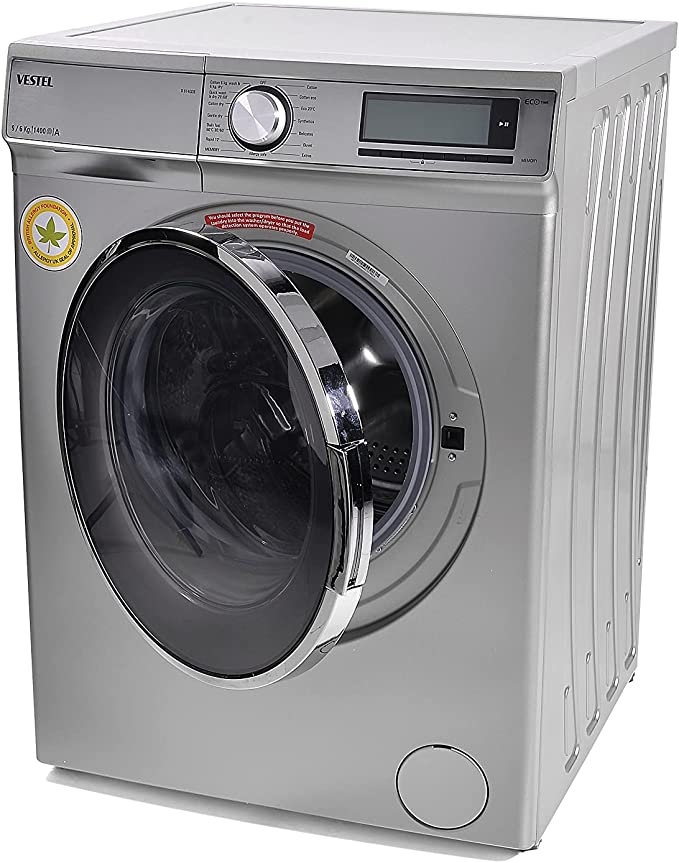 Vestel Washer And Dryer | in Bahrain | Home Appliance | Halabh.com