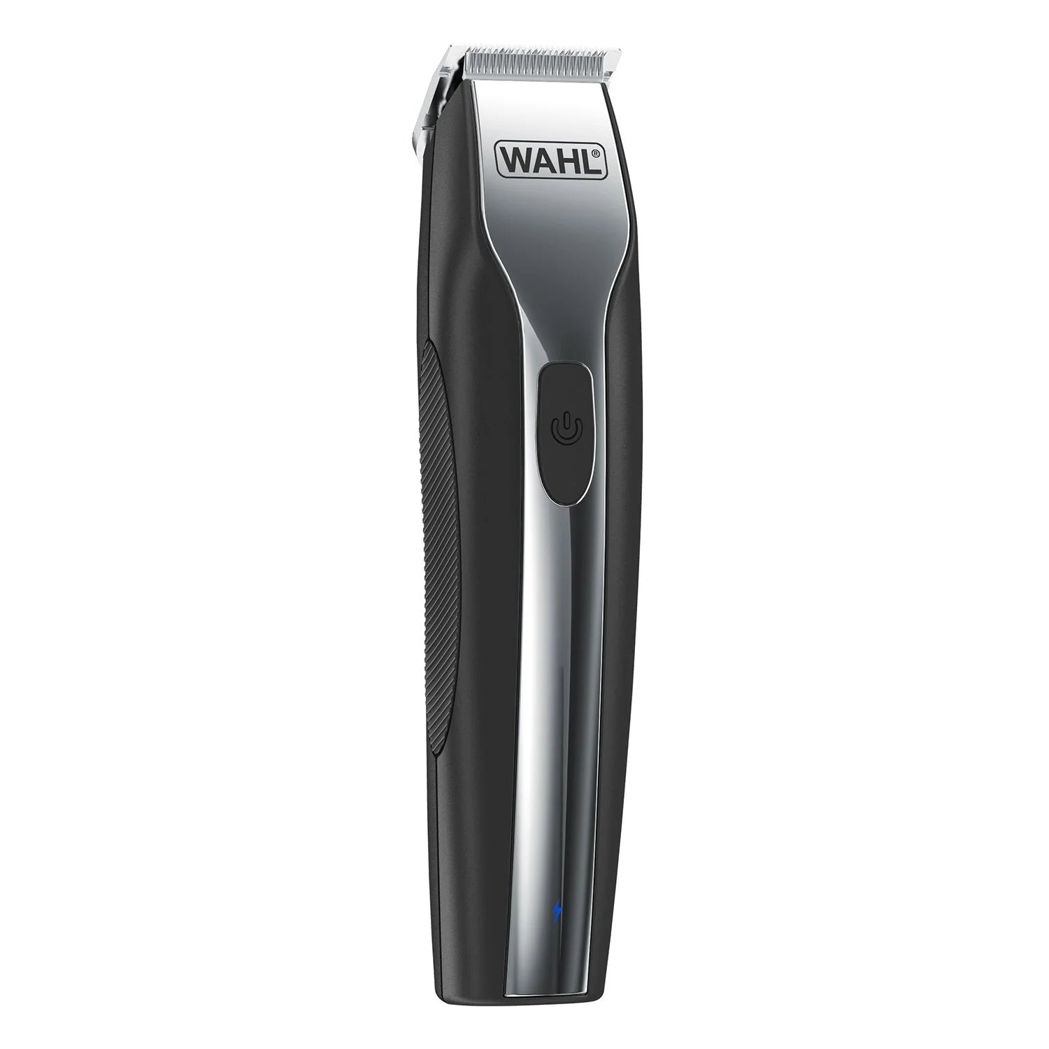 Wahl Lithium Ion Trimmer | in Bahrain | Personal Care | Halabh.com