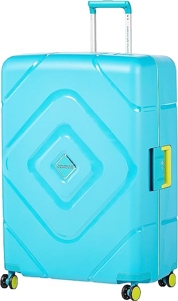 American Tourister Large Check in Luggage 79cm | Travelling Bags | Home Appliances | Halabh.com