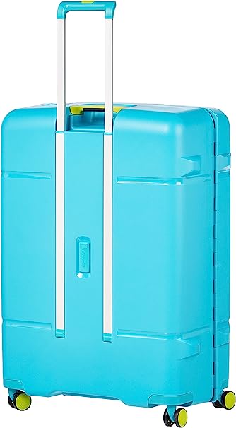 American Tourister Large Check in Luggage 79cm | Travelling Bags | Home Appliances | Halabh.com