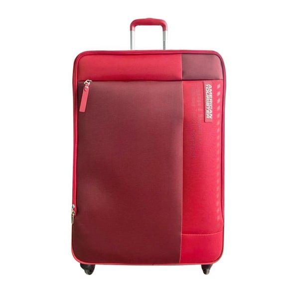 American Tourister Marina Spinner 70cm | Trolley Bags | Travelling Bags | Halabh.com