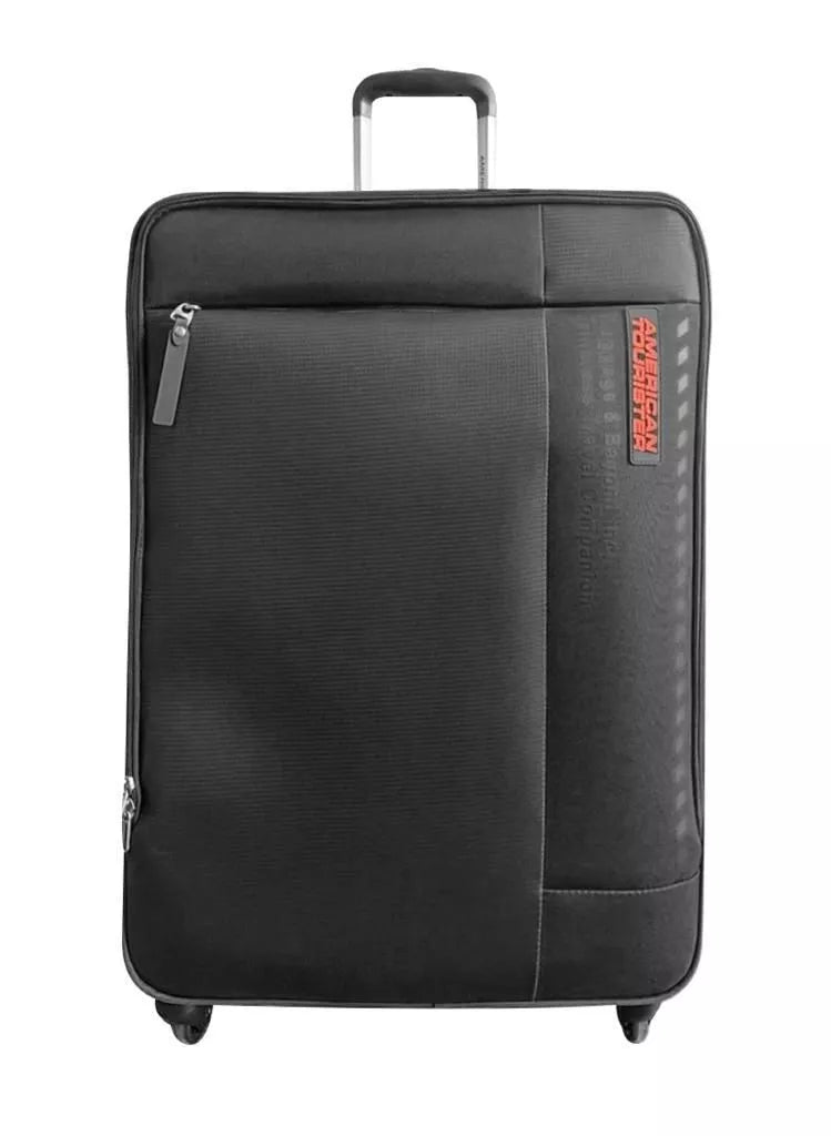 American Tourister Marina Spinner 81cm | Trolley Bags | Travelling Bags | Halabh.com