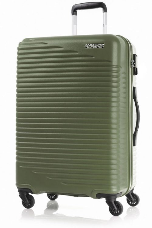 American Tourister Sky Park Spinner Suitcases Set of 3 | Travelling Bag | Halabh.com