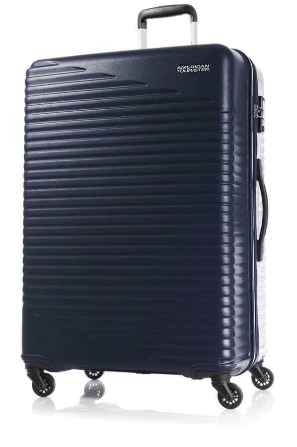 American Tourister Sky Park Spinner Suitcases Set of 3 | Travelling Bag | Halabh.com