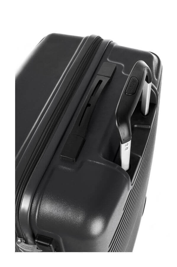 American Tourister Sky Park Spinner Suitcases Set of 3 | Travelling Bag | Halabh.com