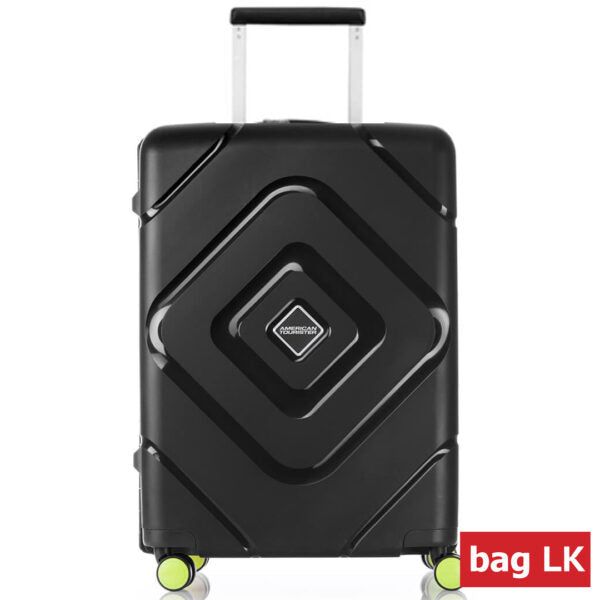 American Tourister Trigard 55cm | Trolley Bags | Travelling Accessories | Halabh.com