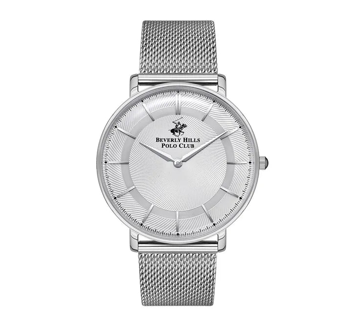 Beverly Hills Polo Club for Men's Watch | Watches & Accessories | Halabh.com