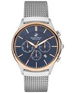 Beverly Hills Polo Club for Men's Watch | Watches & Accessories | Halabh.com