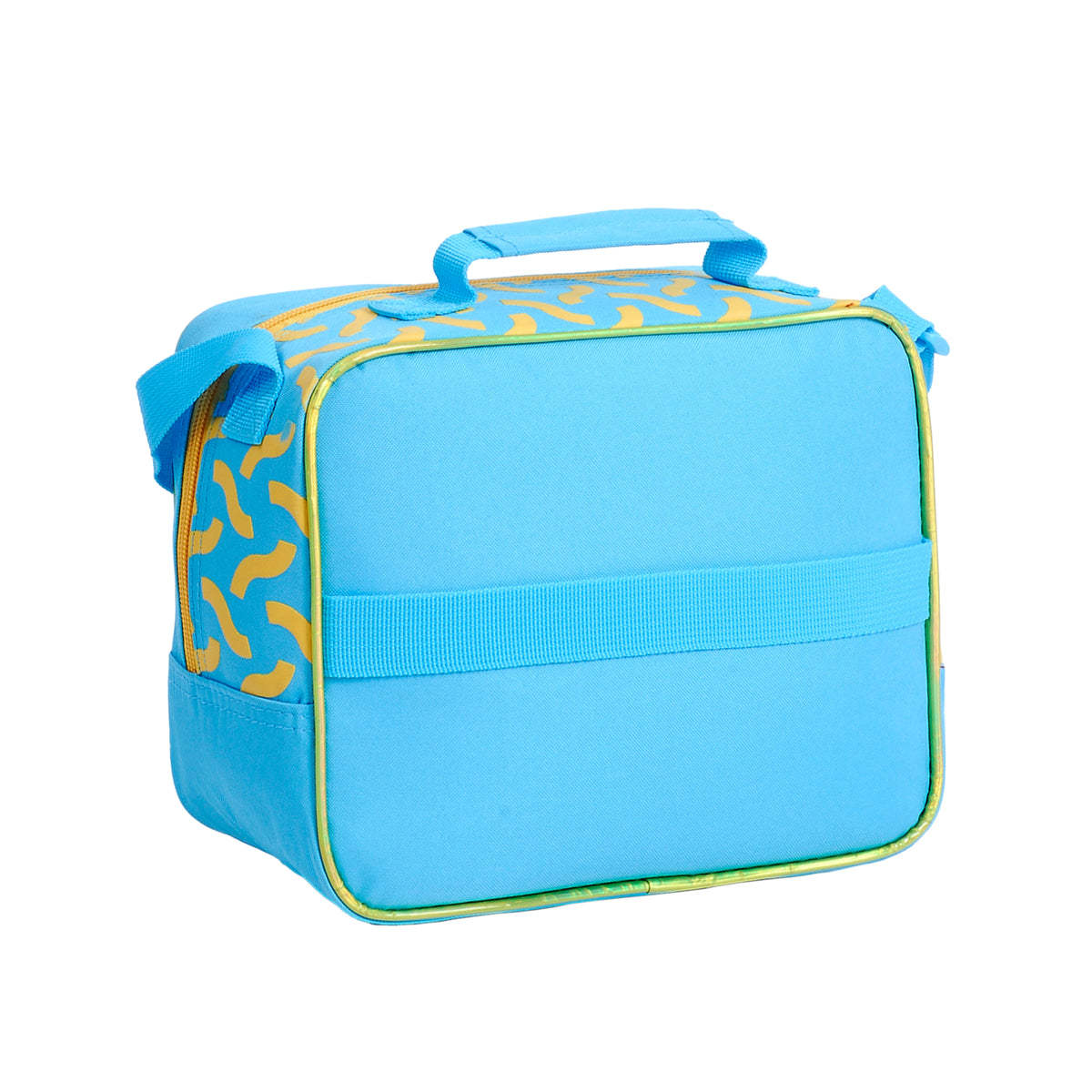 Blippi Lunch Bag | School Supplies | Halabh.com