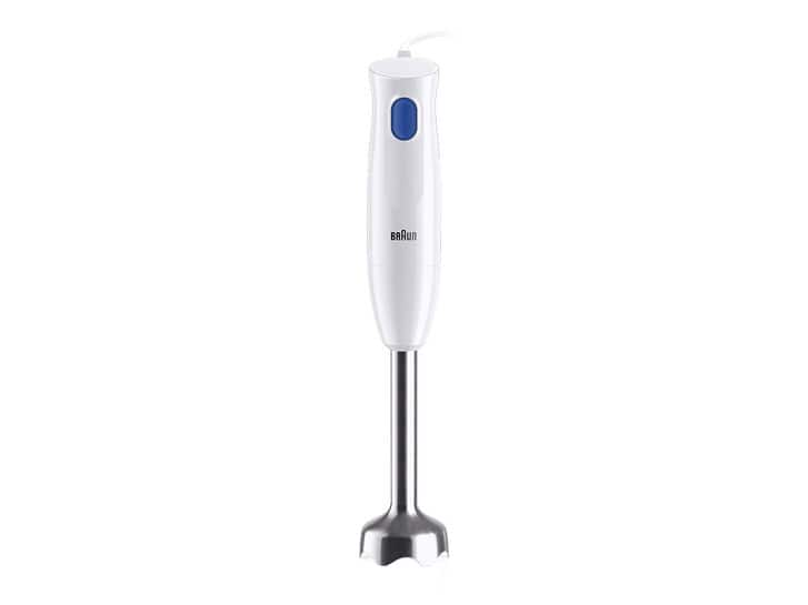 Braun Multi Quick 2 in 1 Hand Blender 450W | Kitchen Appliances | Halabh.com