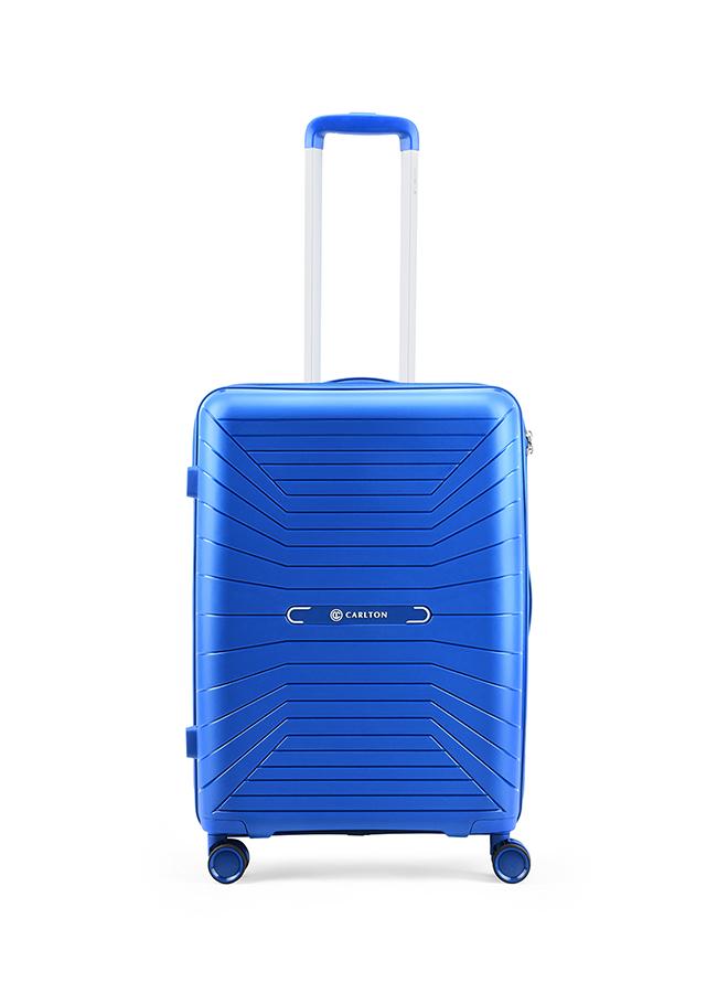 Carlton Carnival Plus Hard side Casing 66cm | Trolley Bags | Halabh.com