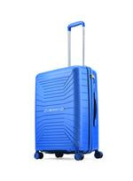 Carlton Carnival Plus Hard side Casing 66cm | Trolley Bags | Halabh.com