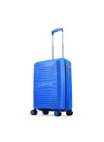 Carlton Carnival Plus Hard side Casing 55cm | Trolley Bags | Halabh.com