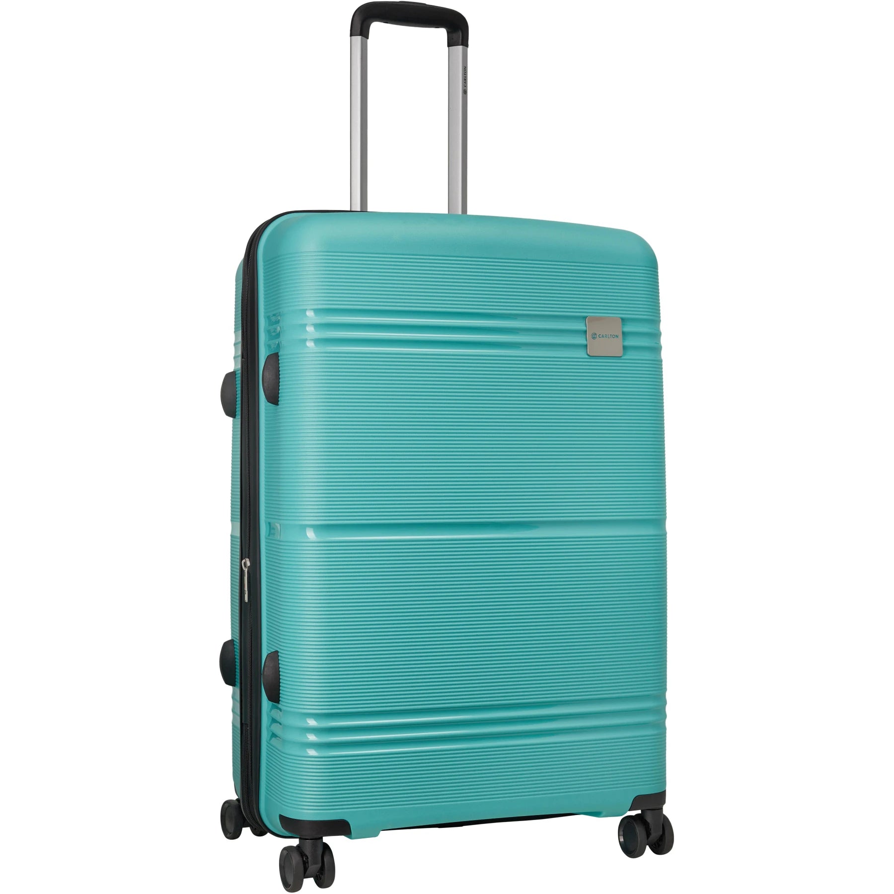 Carlton Focus Plus 8 Wheel Strolly | Trolley Bags | Halabh.com