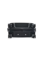 Carlton Harbor Plus Hard Side Cabin Bag 55cm | Trolley Bags | Halabh.com