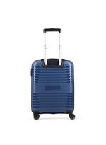 Carlton Harbor Plus Hard Side Cabin Bag 55cm | Trolley Bags | Halabh.com