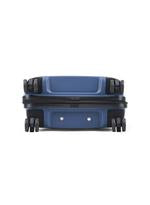 Carlton Harbor Plus Hard Side Cabin Bag 55cm | Trolley Bags | Halabh.com